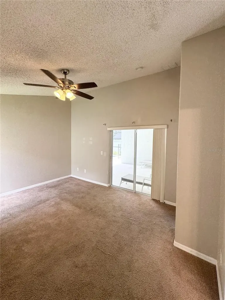 2627 Oneida Loop Kissimmee FL 34747