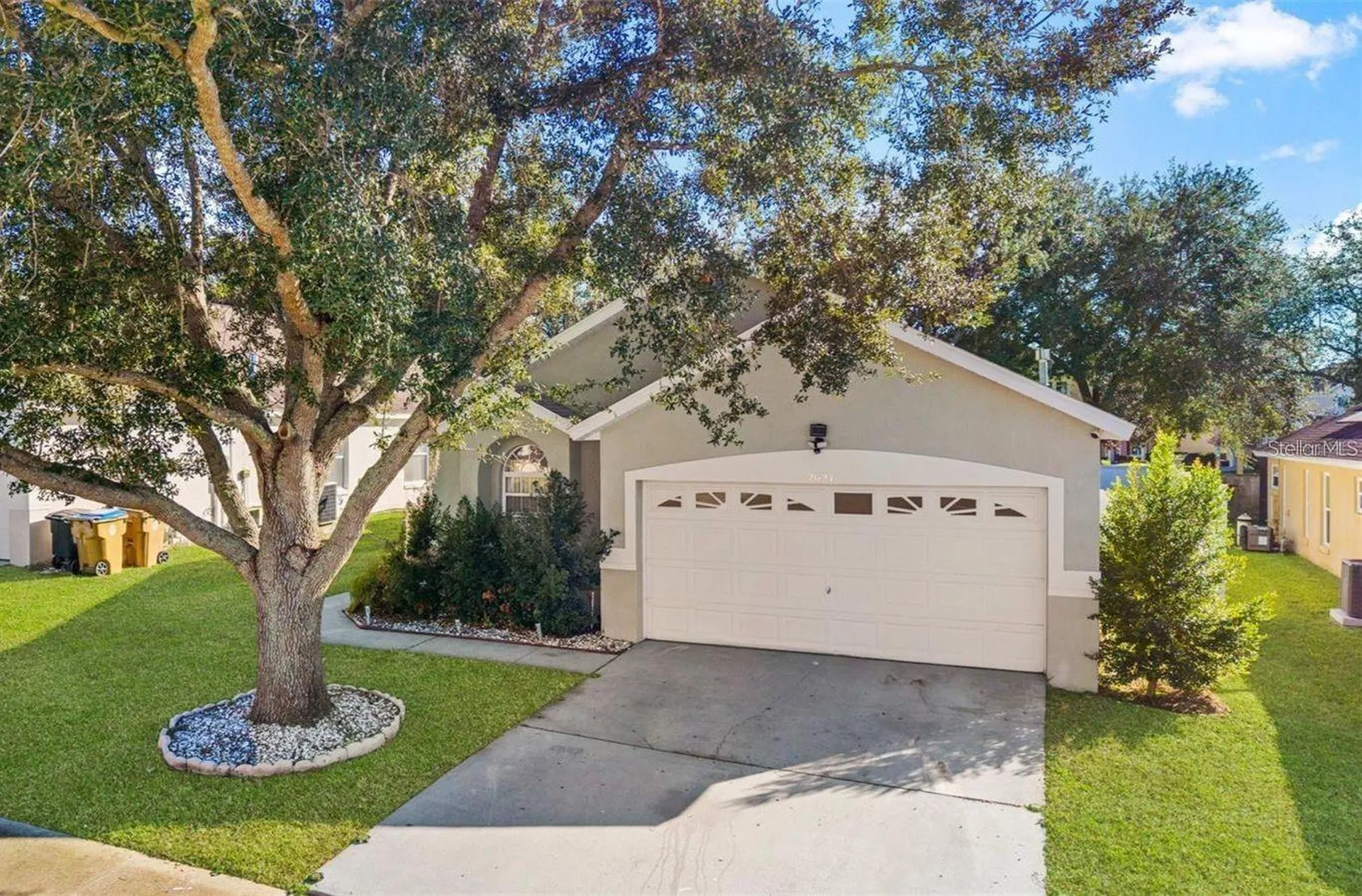 2627 Oneida Loop Kissimmee FL 34747
