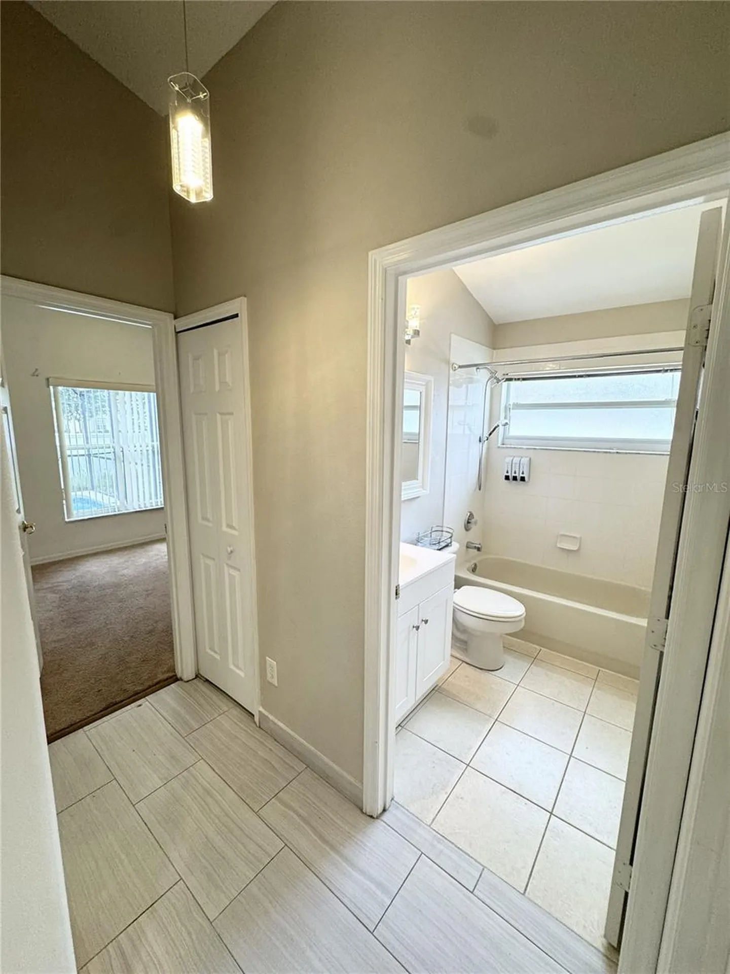 2627 Oneida Loop Kissimmee FL 34747
