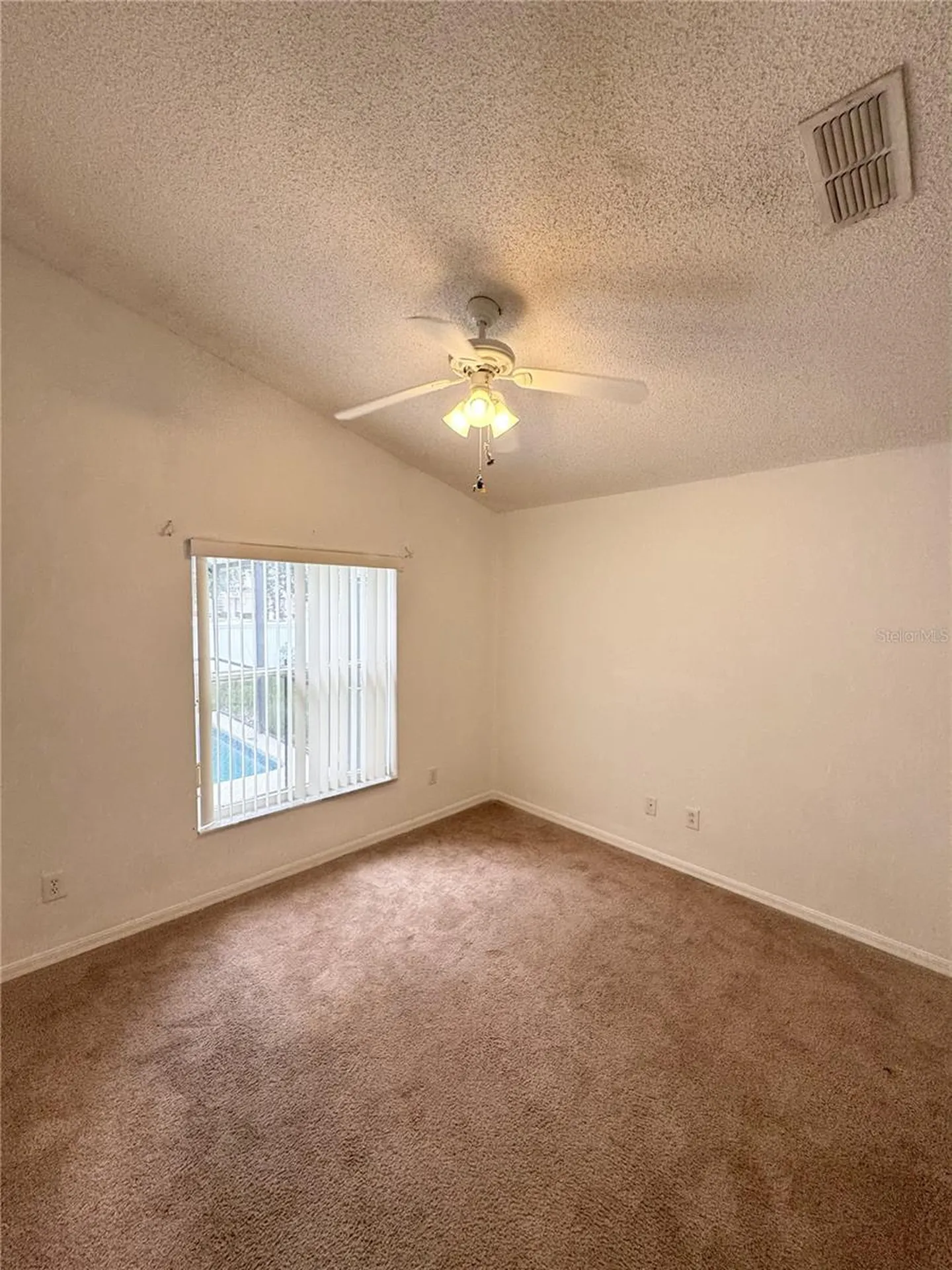 2627 Oneida Loop Kissimmee FL 34747