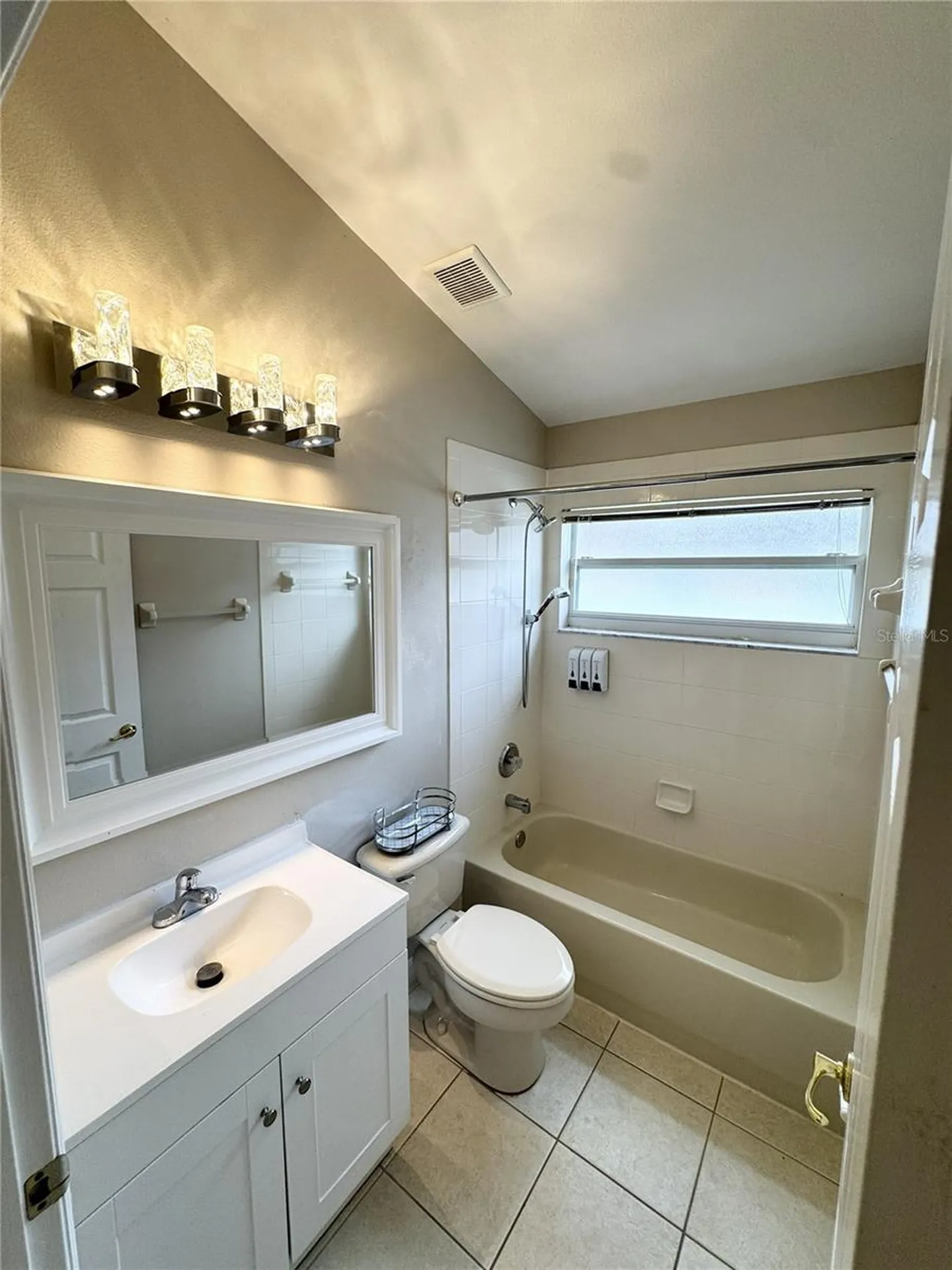 2627 Oneida Loop Kissimmee FL 34747