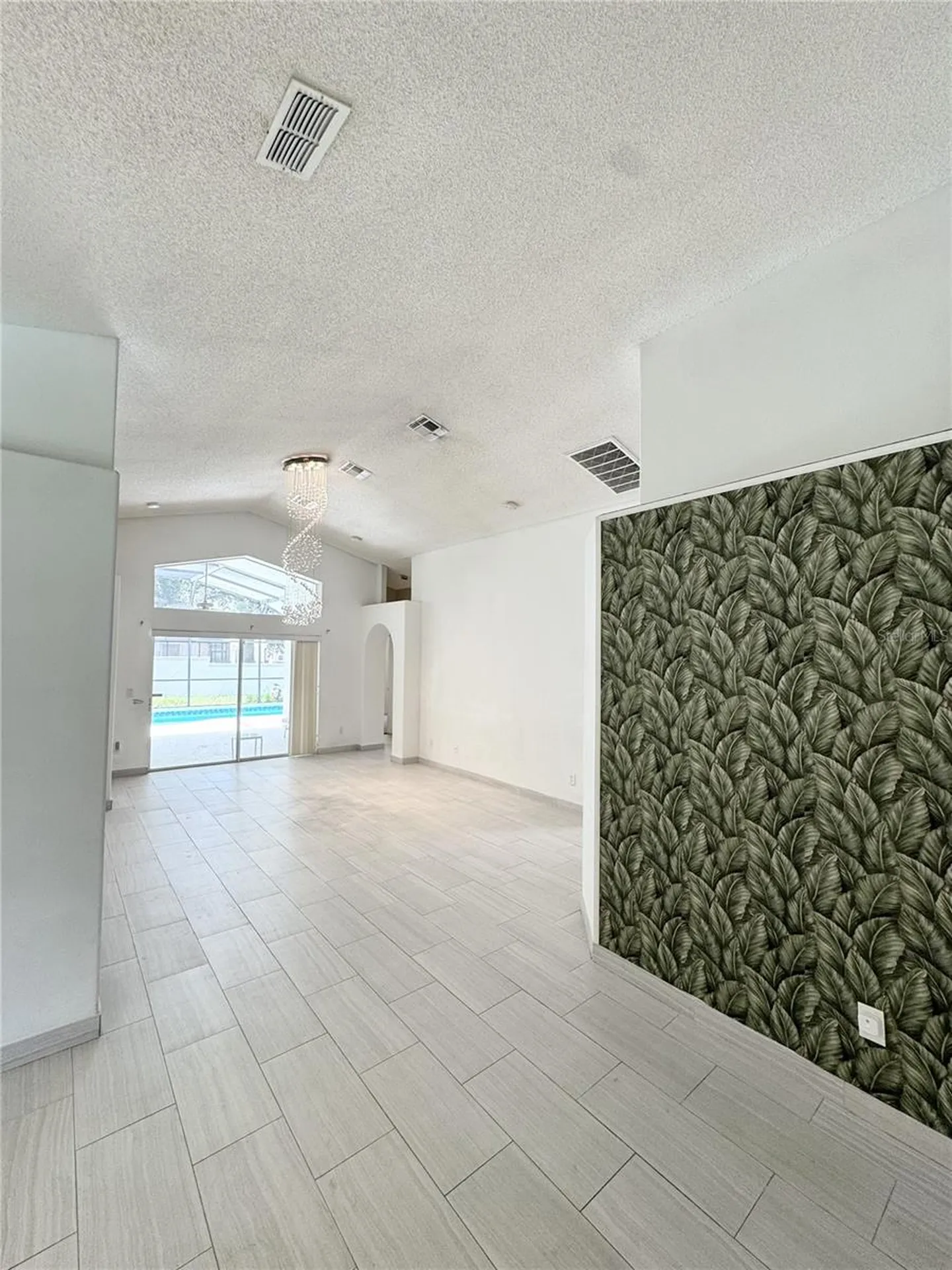 2627 Oneida Loop Kissimmee FL 34747