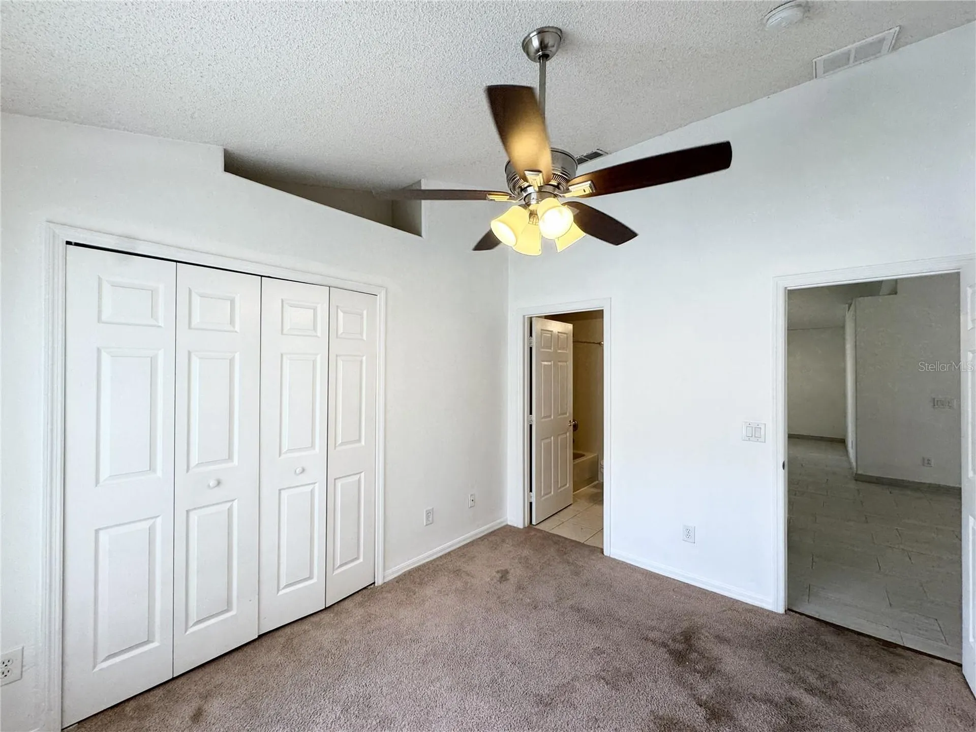 2627 Oneida Loop Kissimmee FL 34747