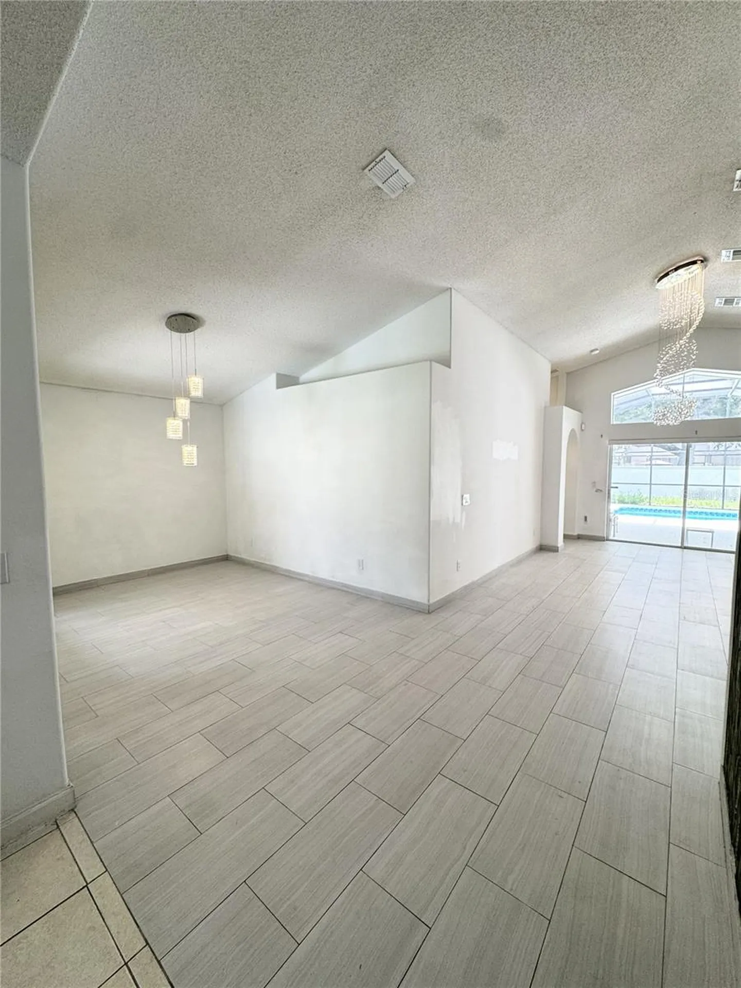 2627 Oneida Loop Kissimmee FL 34747
