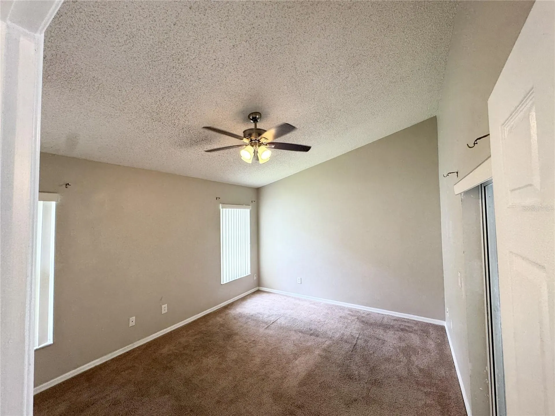 2627 Oneida Loop Kissimmee FL 34747