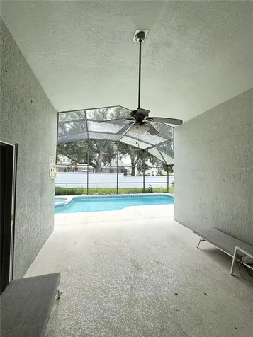 2627 Oneida Loop Kissimmee FL 34747