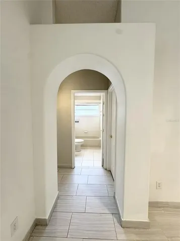 2627 Oneida Loop Kissimmee FL 34747