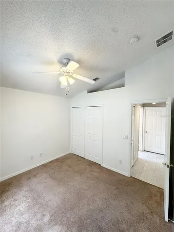 2627 Oneida Loop Kissimmee FL 34747