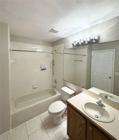 2627 Oneida Loop Kissimmee FL 34747