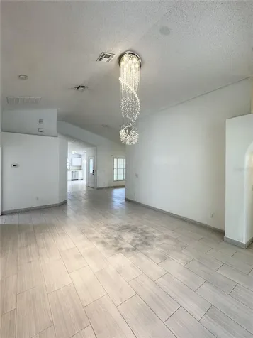 2627 Oneida Loop Kissimmee FL 34747