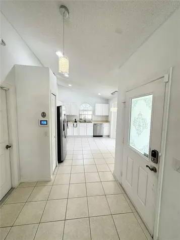 2627 Oneida Loop Kissimmee FL 34747