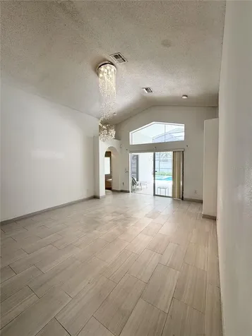 2627 Oneida Loop Kissimmee FL 34747