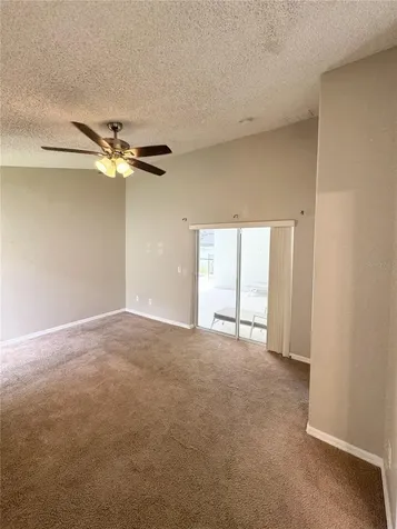 2627 Oneida Loop Kissimmee FL 34747