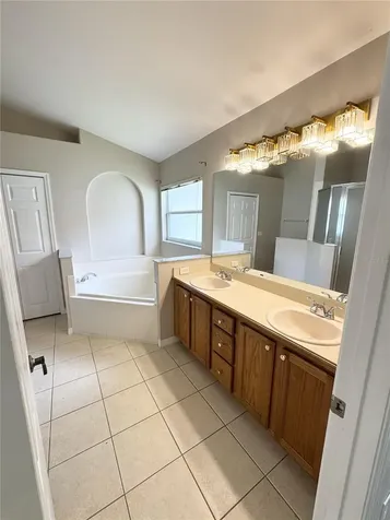 2627 Oneida Loop Kissimmee FL 34747