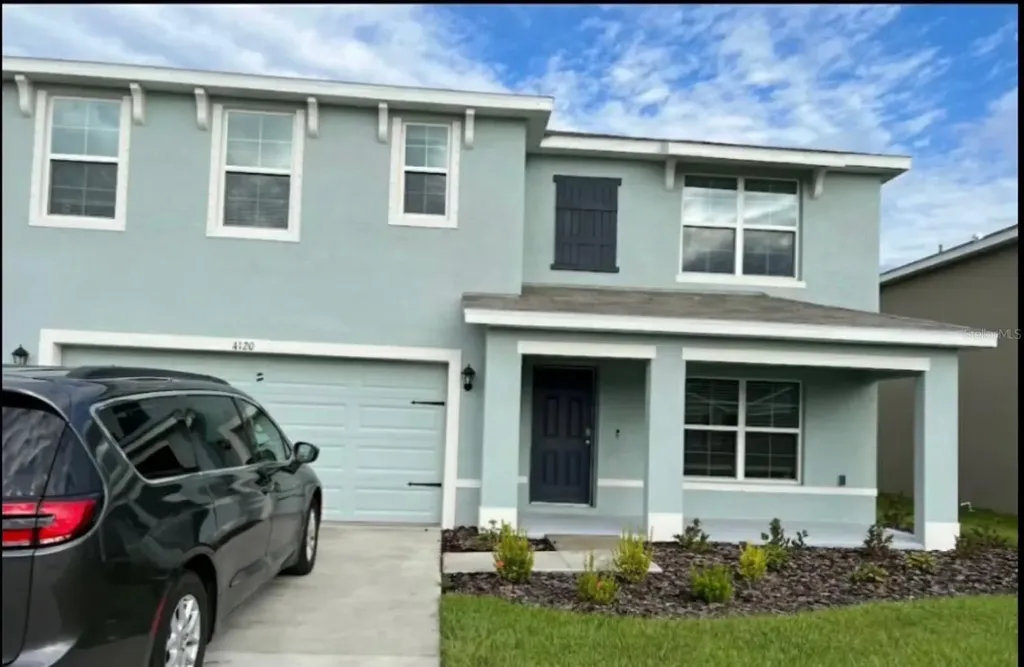 4120 Silver Strand Trail Palmetto FL 34221