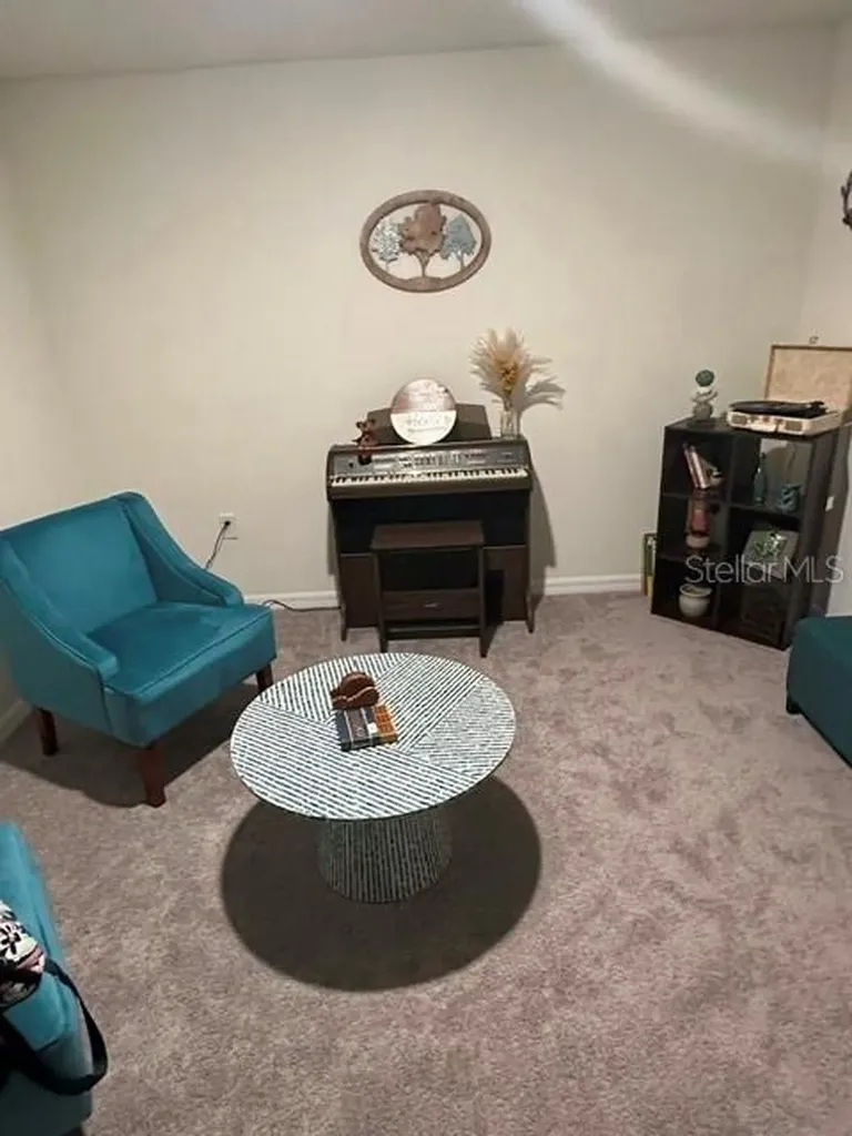 4120 Silver Strand Trail Palmetto FL 34221