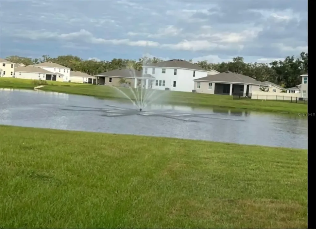 4120 Silver Strand Trail Palmetto FL 34221