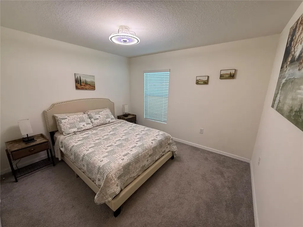 4120 Silver Strand Trail Palmetto FL 34221