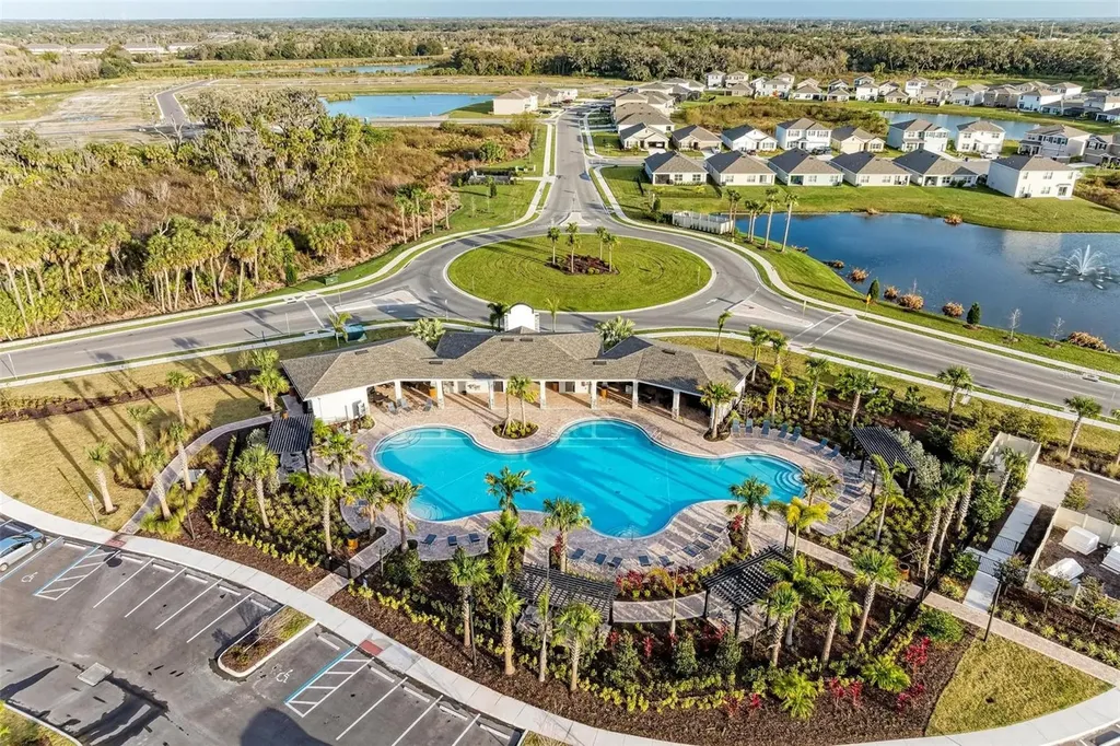 4120 Silver Strand Trail Palmetto FL 34221