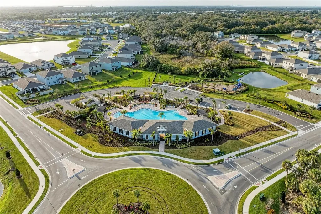 4120 Silver Strand Trail Palmetto FL 34221