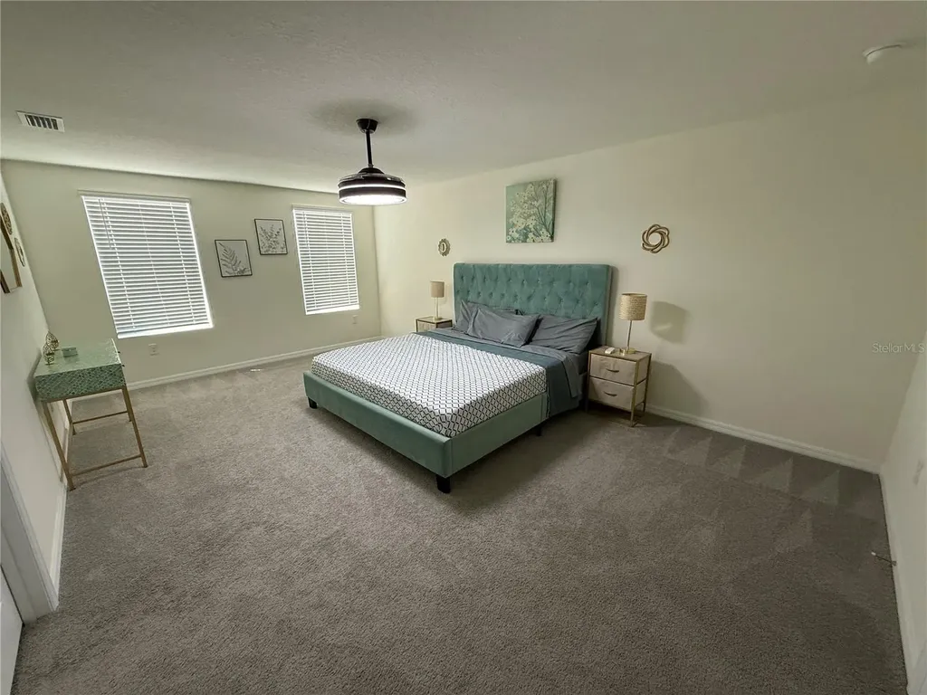 4120 Silver Strand Trail Palmetto FL 34221