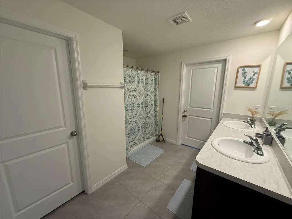 4120 Silver Strand Trail Palmetto FL 34221