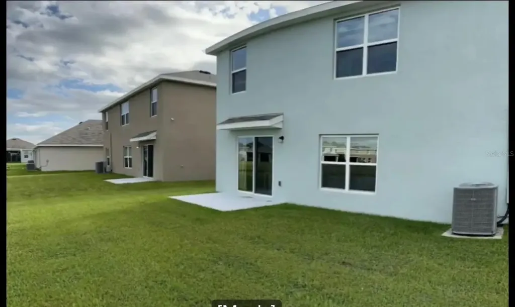 4120 Silver Strand Trail Palmetto FL 34221