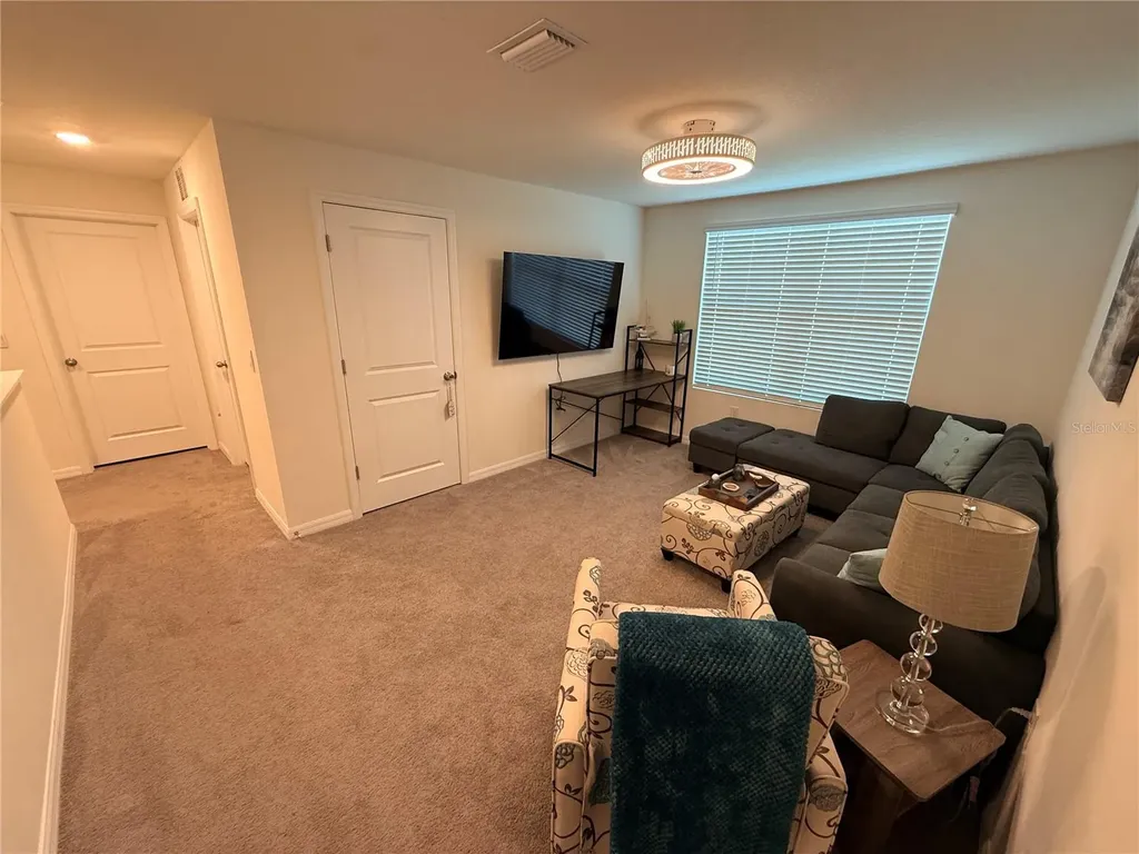 4120 Silver Strand Trail Palmetto FL 34221