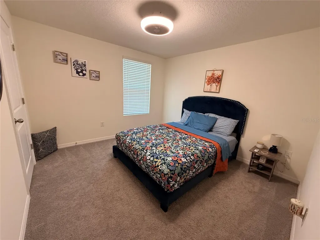 4120 Silver Strand Trail Palmetto FL 34221