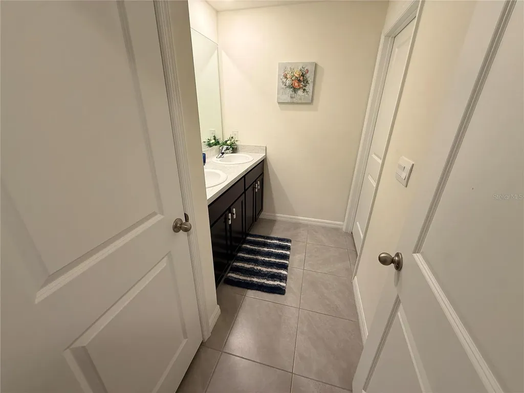 4120 Silver Strand Trail Palmetto FL 34221