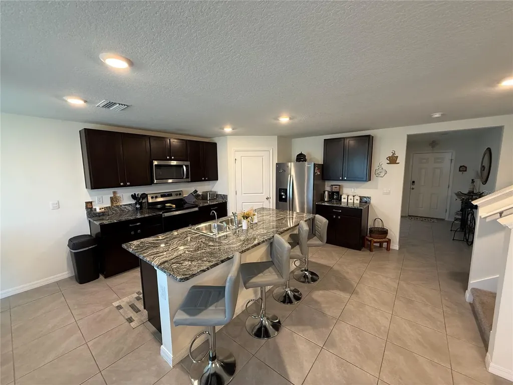 4120 Silver Strand Trail Palmetto FL 34221