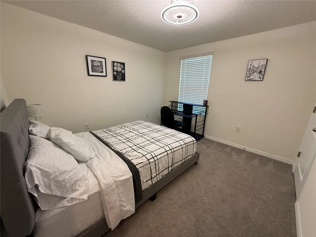 4120 Silver Strand Trail Palmetto FL 34221