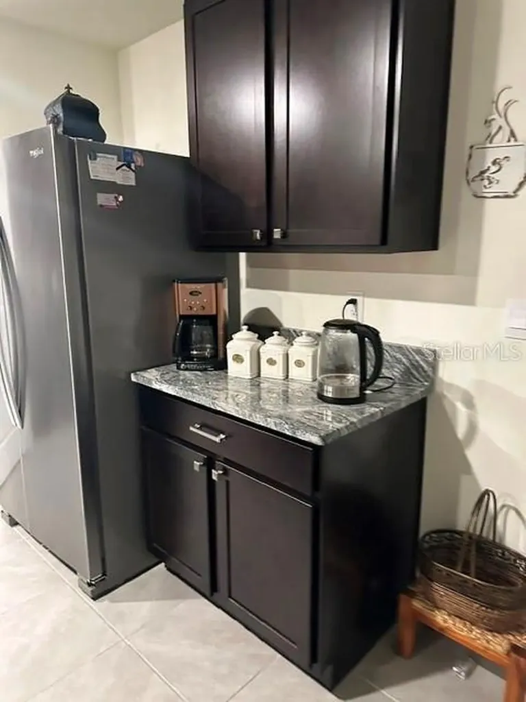 4120 Silver Strand Trail Palmetto FL 34221