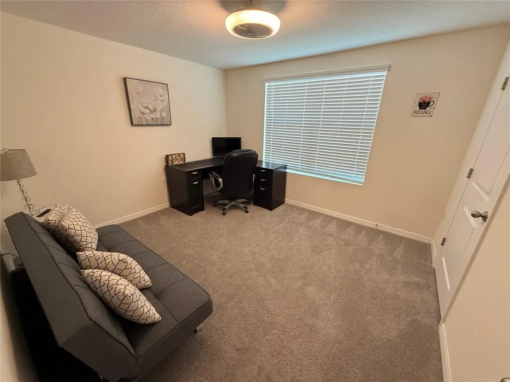 4120 Silver Strand Trail Palmetto FL 34221