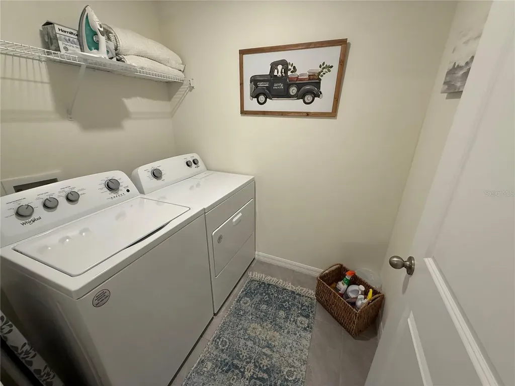 4120 Silver Strand Trail Palmetto FL 34221