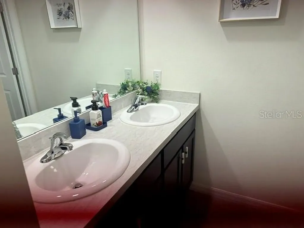 4120 Silver Strand Trail Palmetto FL 34221