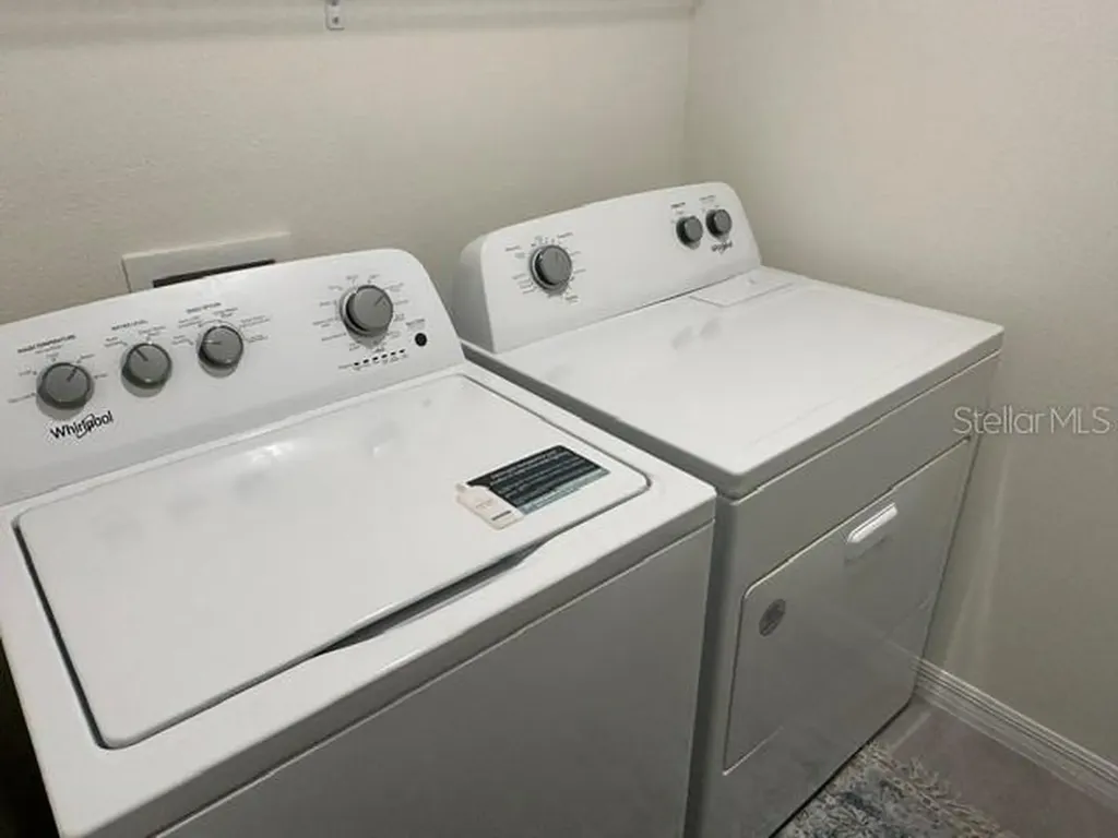 4120 Silver Strand Trail Palmetto FL 34221