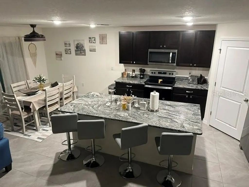 4120 Silver Strand Trail Palmetto FL 34221