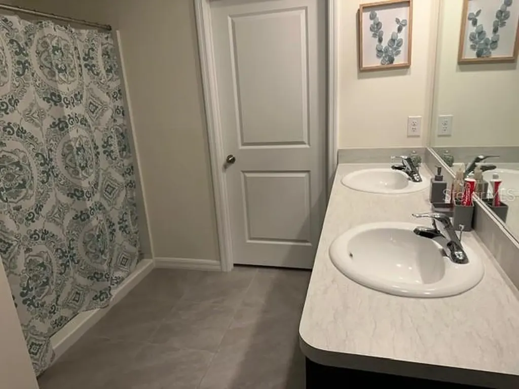 4120 Silver Strand Trail Palmetto FL 34221