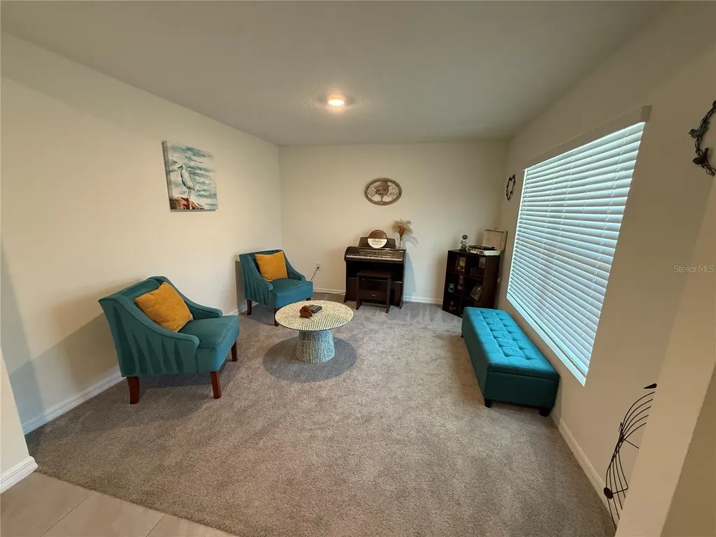 4120 Silver Strand Trail Palmetto FL 34221