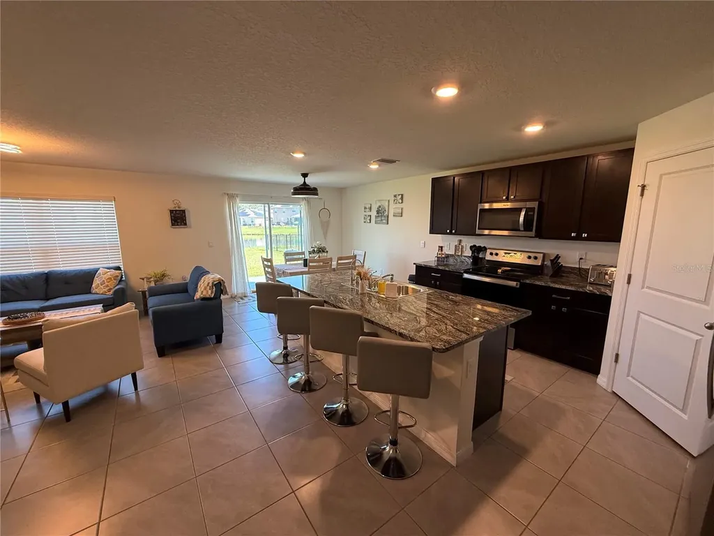 4120 Silver Strand Trail Palmetto FL 34221