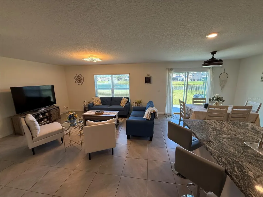 4120 Silver Strand Trail Palmetto FL 34221