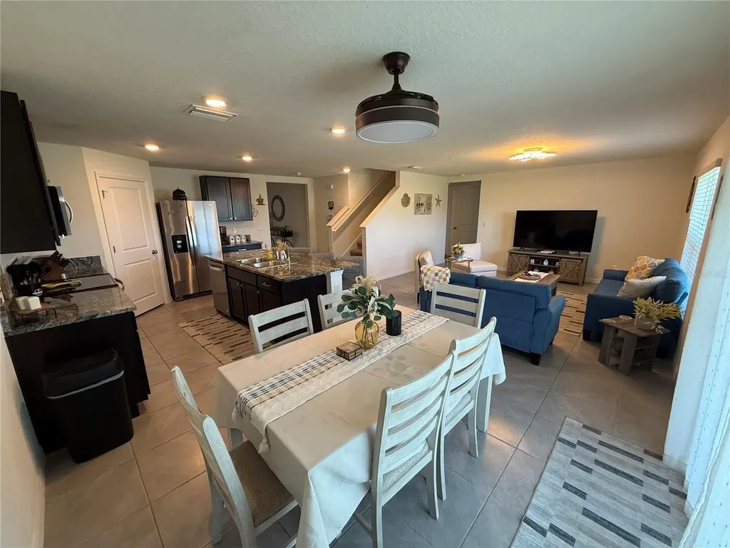 4120 Silver Strand Trail Palmetto FL 34221