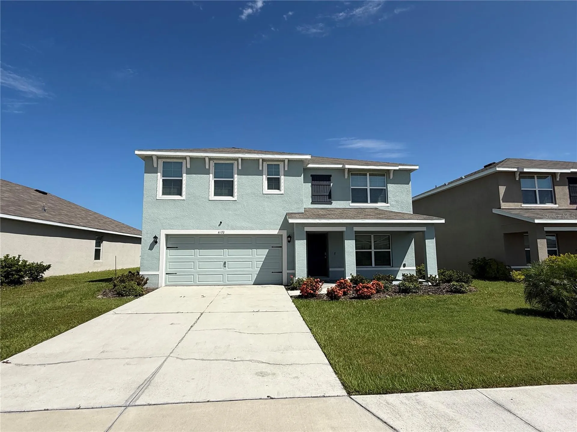 4120 Silver Strand Trail Palmetto FL 34221