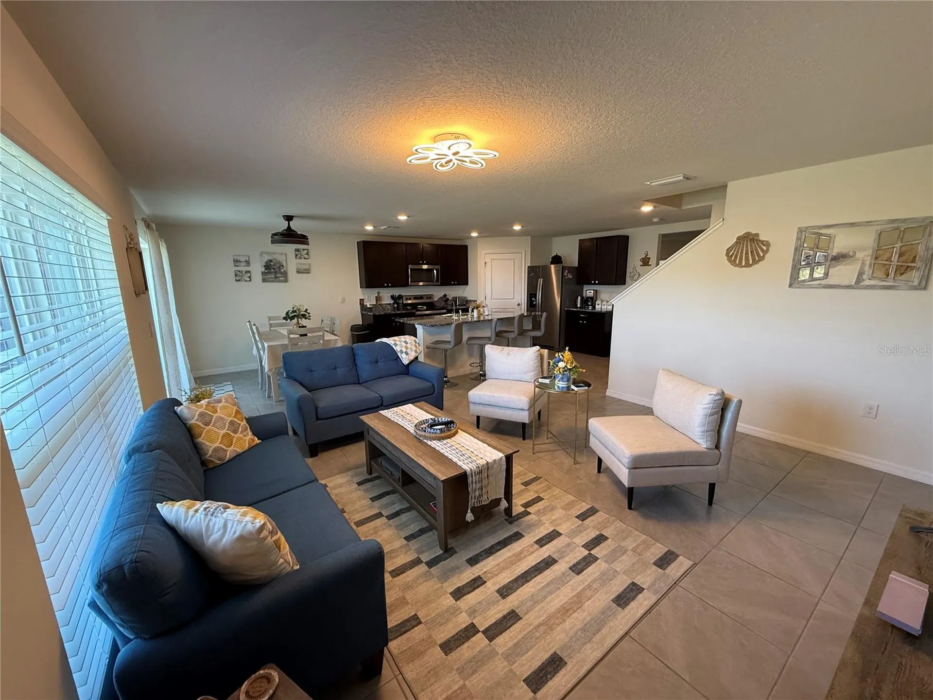 4120 Silver Strand Trail Palmetto FL 34221