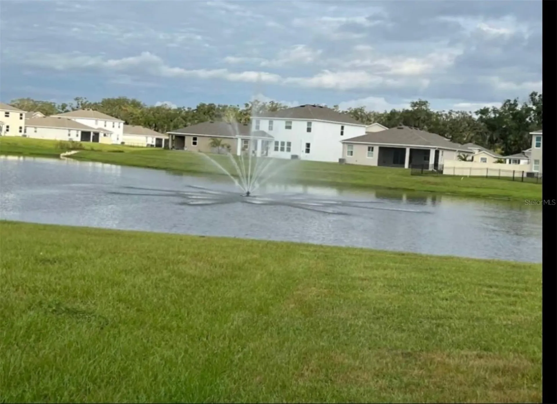 4120 Silver Strand Trail Palmetto FL 34221