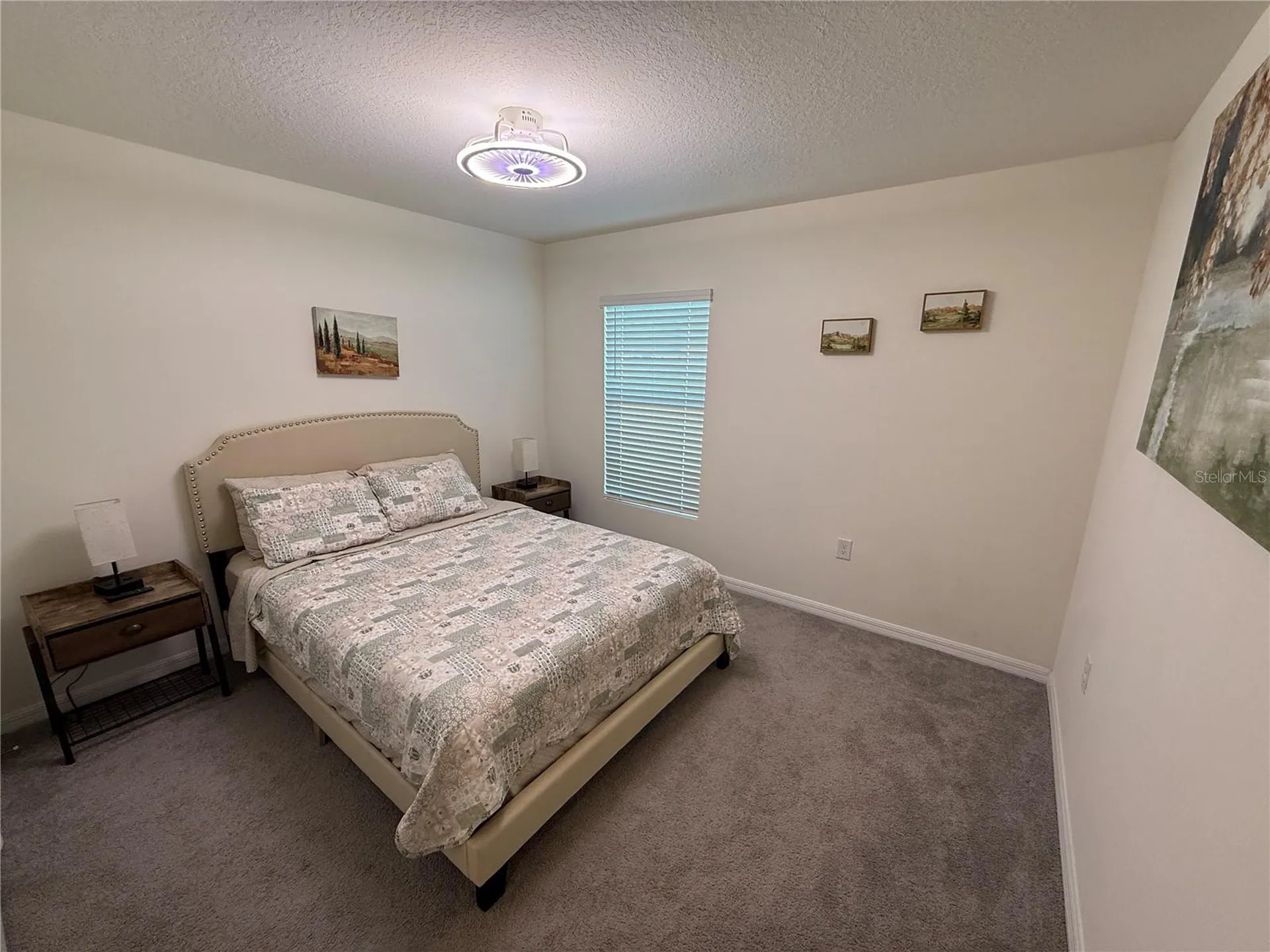 4120 Silver Strand Trail Palmetto FL 34221