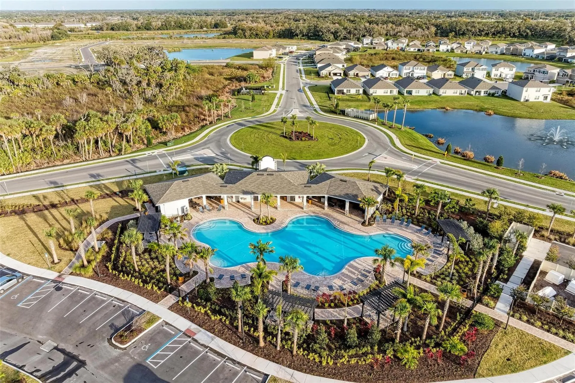 4120 Silver Strand Trail Palmetto FL 34221