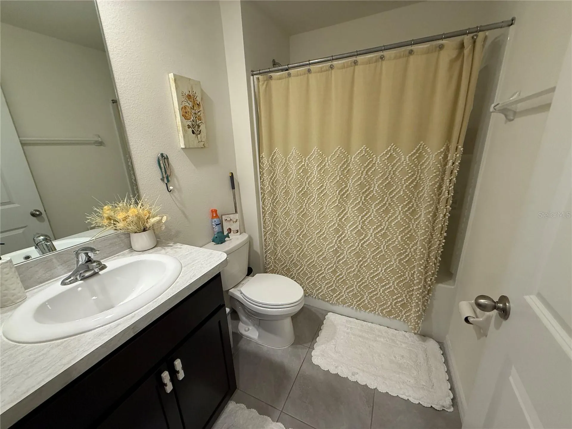 4120 Silver Strand Trail Palmetto FL 34221