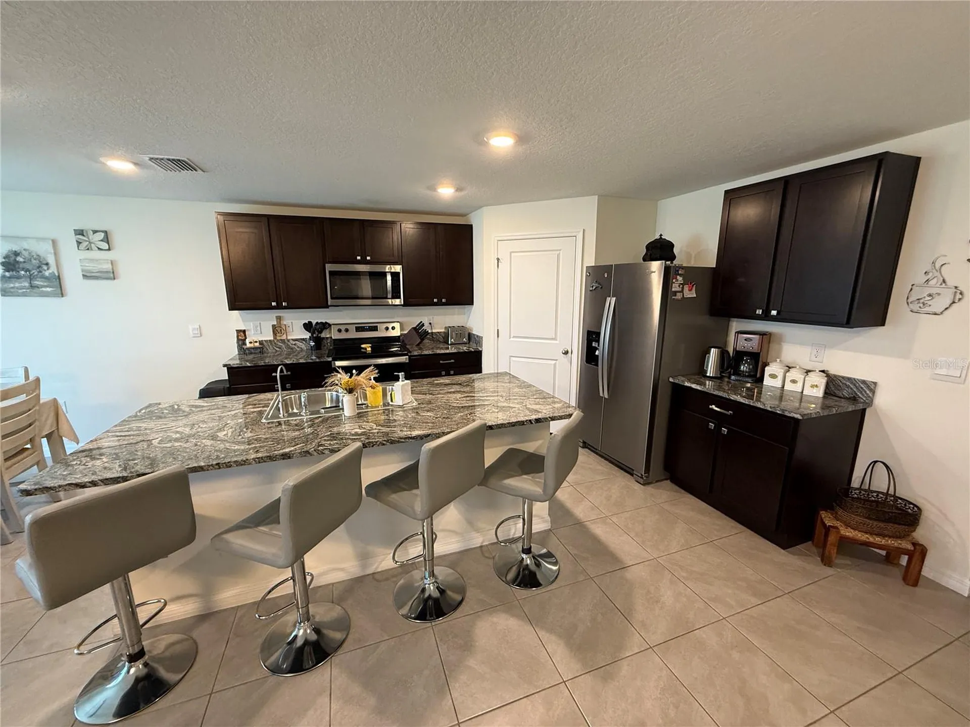 4120 Silver Strand Trail Palmetto FL 34221